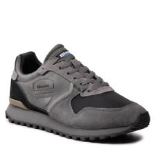 SCARPE SNEAKERS UOMO BLAUER