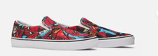 Vans Marvel x Slip-On