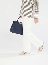 scarpe da donna con tacco alto