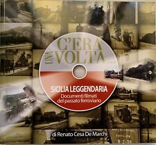 Renato Cesa De Marchi