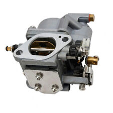 Carburatore Carb