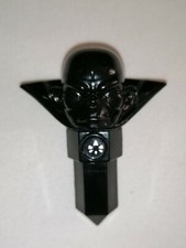 Skylander Kaos Trappola Dark