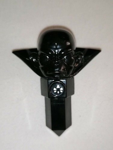 Skylander kaos trappola - skylander,