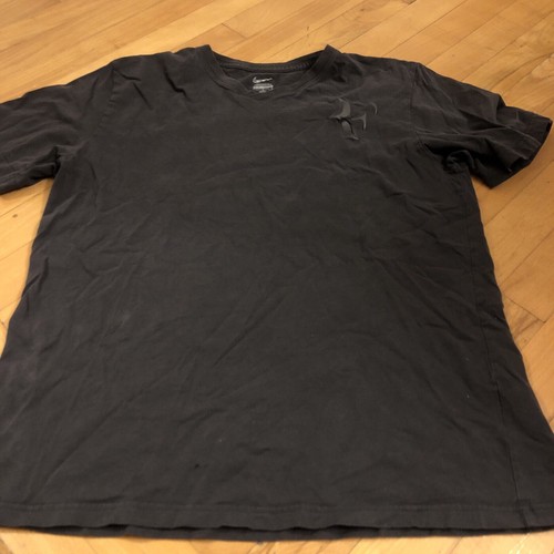 Roger federer shirt - roger,