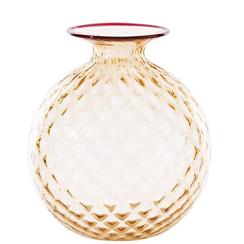 Venini balloton monofiore - balloton,