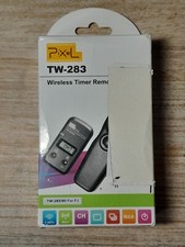 TW-283 PRO per NK - DC0/DC2 -