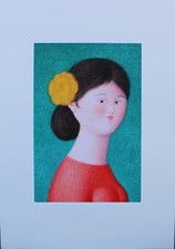 Antonio Bueno - Spagnola