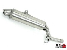 TERMINALE PARIS-DAKAR REPLICA