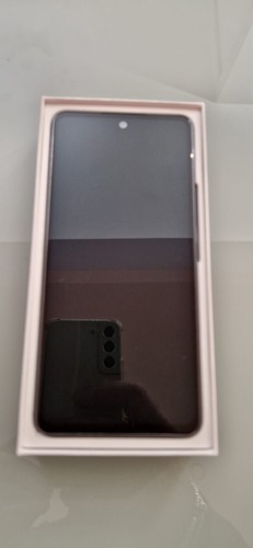 Telefoni cellulari samsung - telefoni,