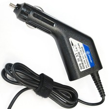 Car Charger Power for Computer