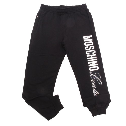 3376al pantalone bimba - 3376al,