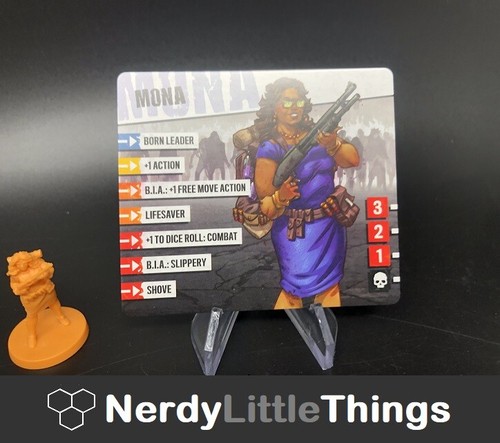 Cmon zombicide edizione - edizione,