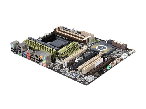 Asus sabertooth 990fx rev - 990fx,