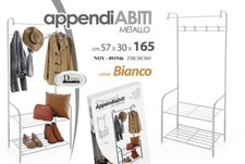 MOBILE APPENDIABITI INGRESSO