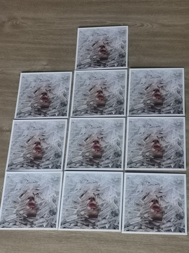 Marina abramovic esposizione - marina,