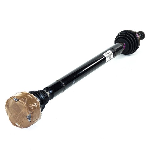 Albero motore destro - , 5