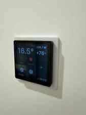 Placca Shelly Wall Display per