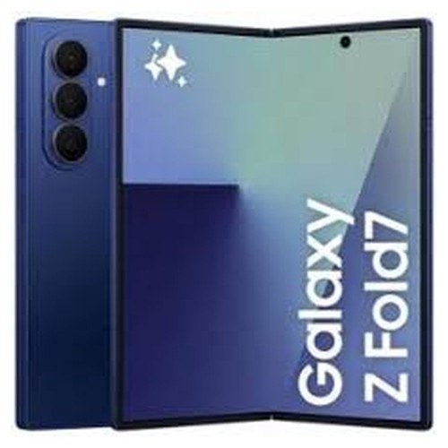 Samsung fold sm - fold, 7