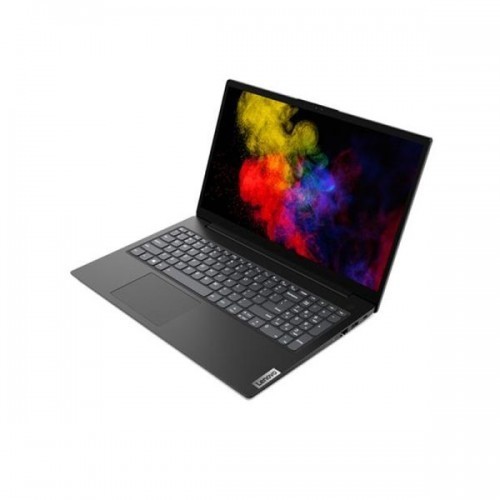 Notebook lenovo essential - notebook,