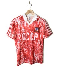 Maglia maglia calcio Unione