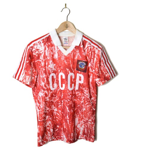 Maglia calcio unione - calcio,