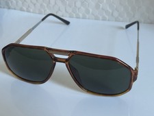 Sunglasses Carrera Porsche