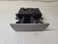 Volkswagen Transporter -