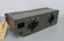 ROCWELL COLLINS KWM-380