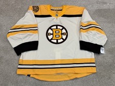 Boston Bruins MIC Adidas