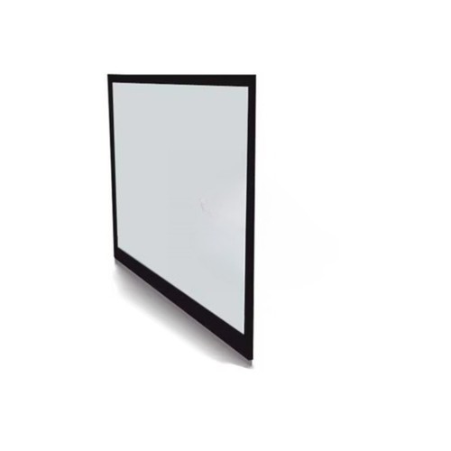 Display lcd trasparente - trasparente, 10,4
