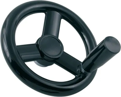 Volantino razze 200 mm - razze, mm<br
