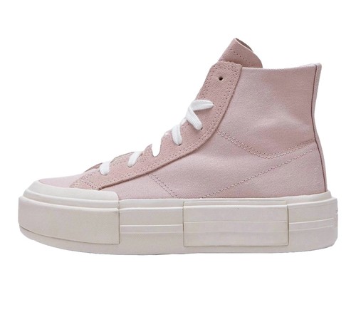 Converse chuck taylor - taylor, star