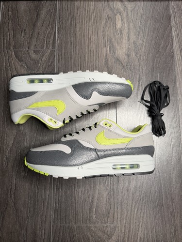 Nike air max - air, sp