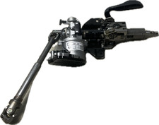 Piantone sterzo per modello