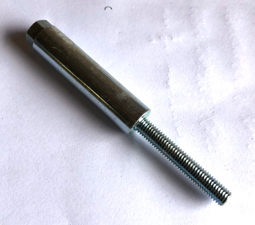 Bullone pompa iniezione