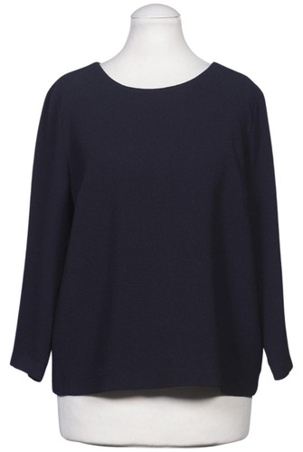 Camicia opus donna top - camicia,