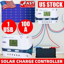 Regolatore lampione stradale