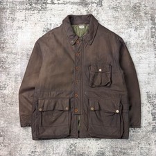 Giacca Millie Miglia in pelle