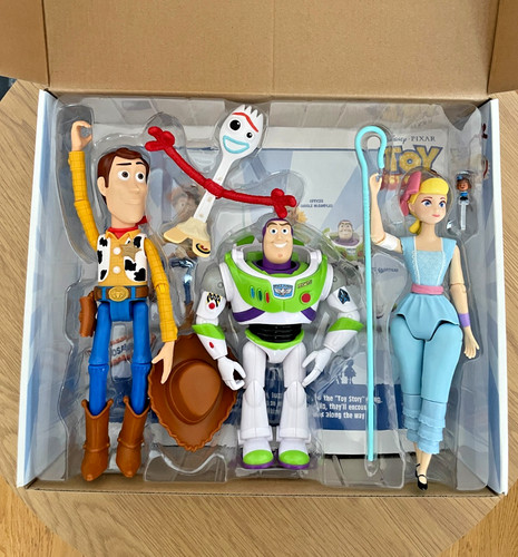 Raro modellino disney - raro,