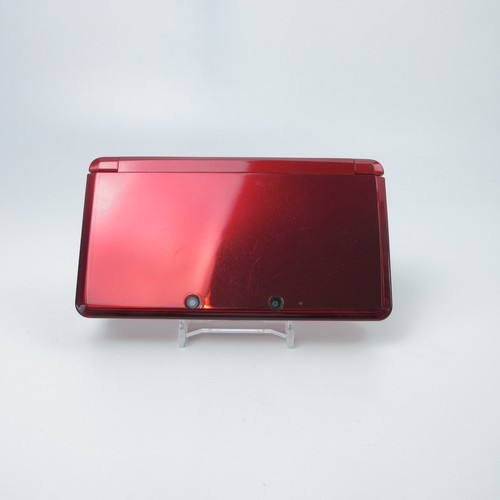 Eccellente console - 【eccellente】,