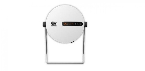 Termoventilatore microcomfort - termoventilatore,