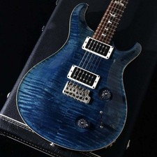 Collo PRS Paul Reed Smith 2013