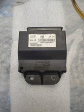 CDI APRILIA RS 125 my2010. 11KW Originale Usata. 