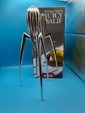 Spremiagrumi Philippe Starck