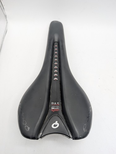 Sella prologo nago evo tirox - sella,