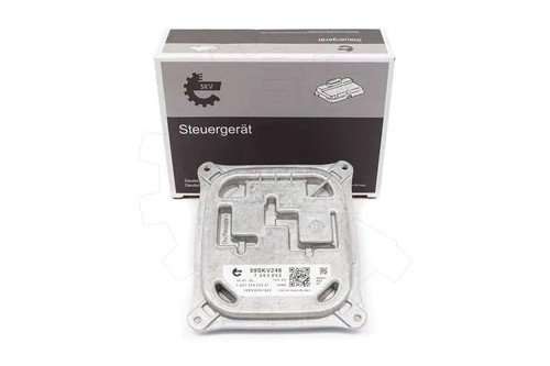 Modulo ballast xeno bmw - /,