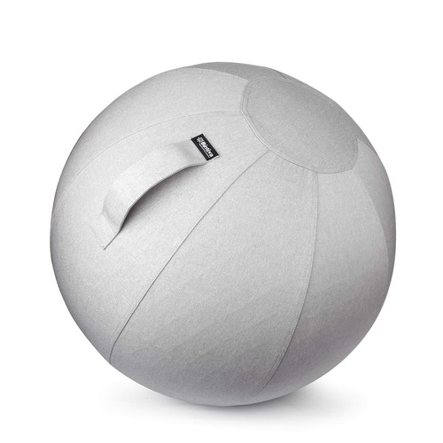 Sedia sfera stability per - sedia,