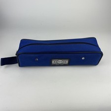 Filtro acqua tascabile KATADYN - bianco originale Swiss Made con custodia e accessori