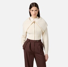 Elisabetta Franchi Donna