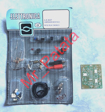 Lx937 compressore microfonico - lx937,